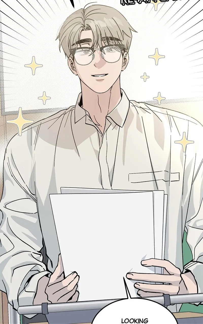 Rules for Dating Trash Chapter 2 page 109 - 