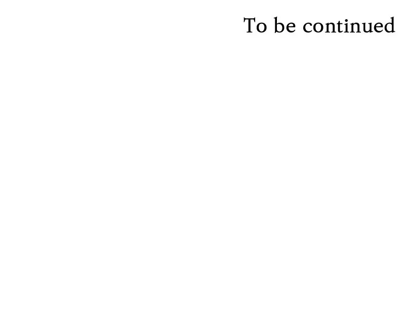 Rules for Dating Trash Chapter 2 page 112 - 