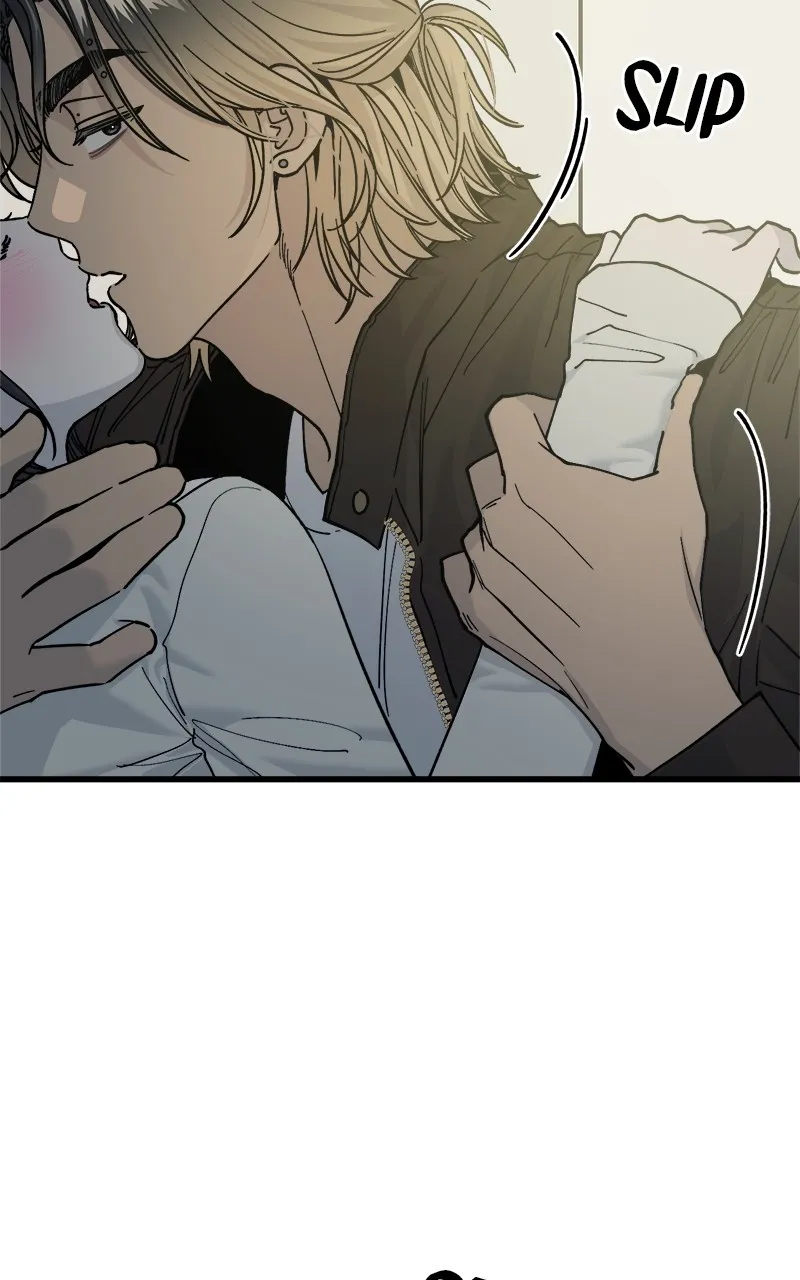 Rules for Dating Trash Chapter 2 page 13 - 