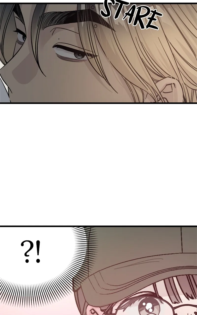 Rules for Dating Trash Chapter 2 page 14 - 