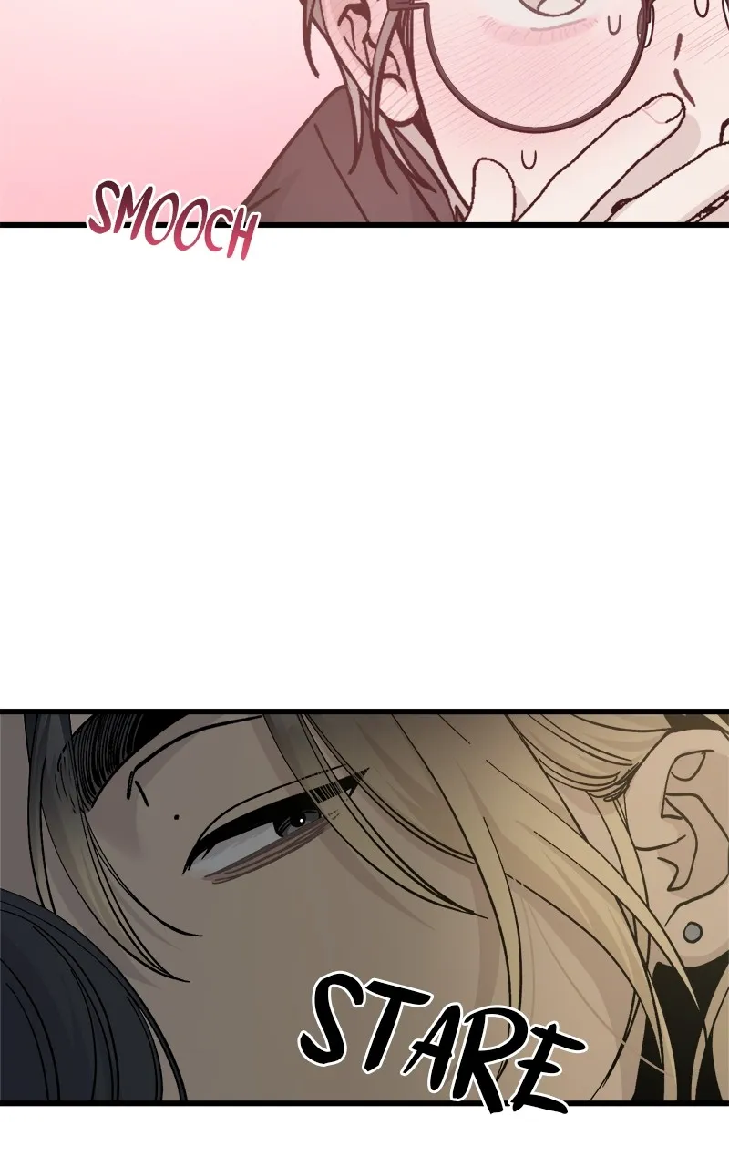 Rules for Dating Trash Chapter 2 page 15 - 