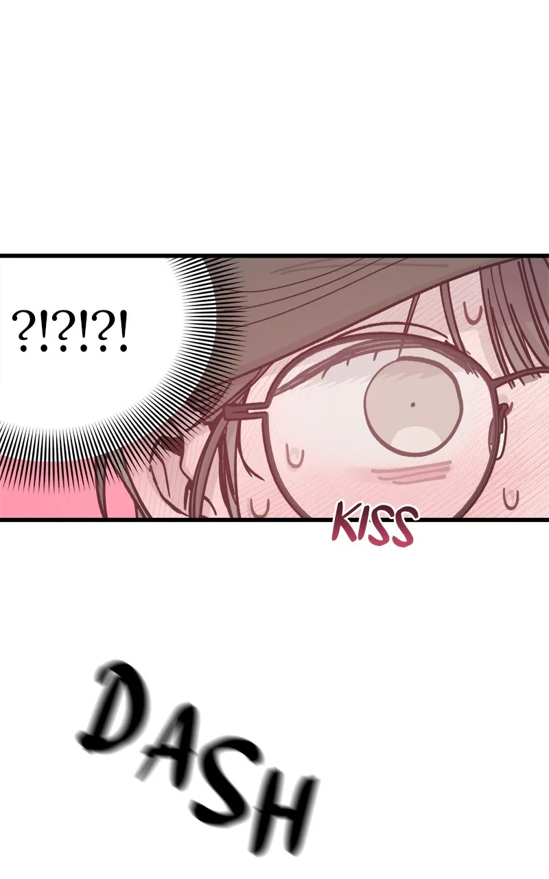 Rules for Dating Trash Chapter 2 page 16 - 