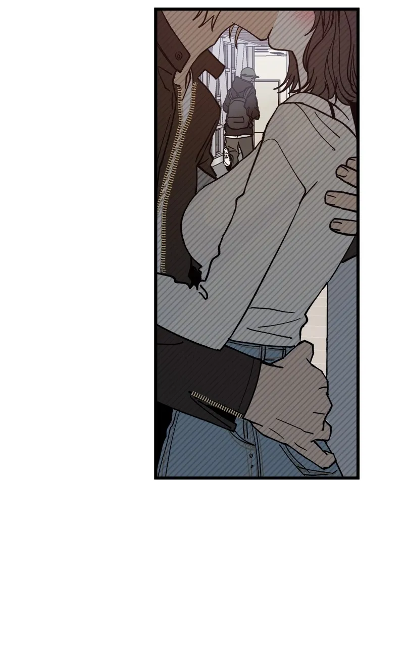 Rules for Dating Trash Chapter 2 page 17 - 
