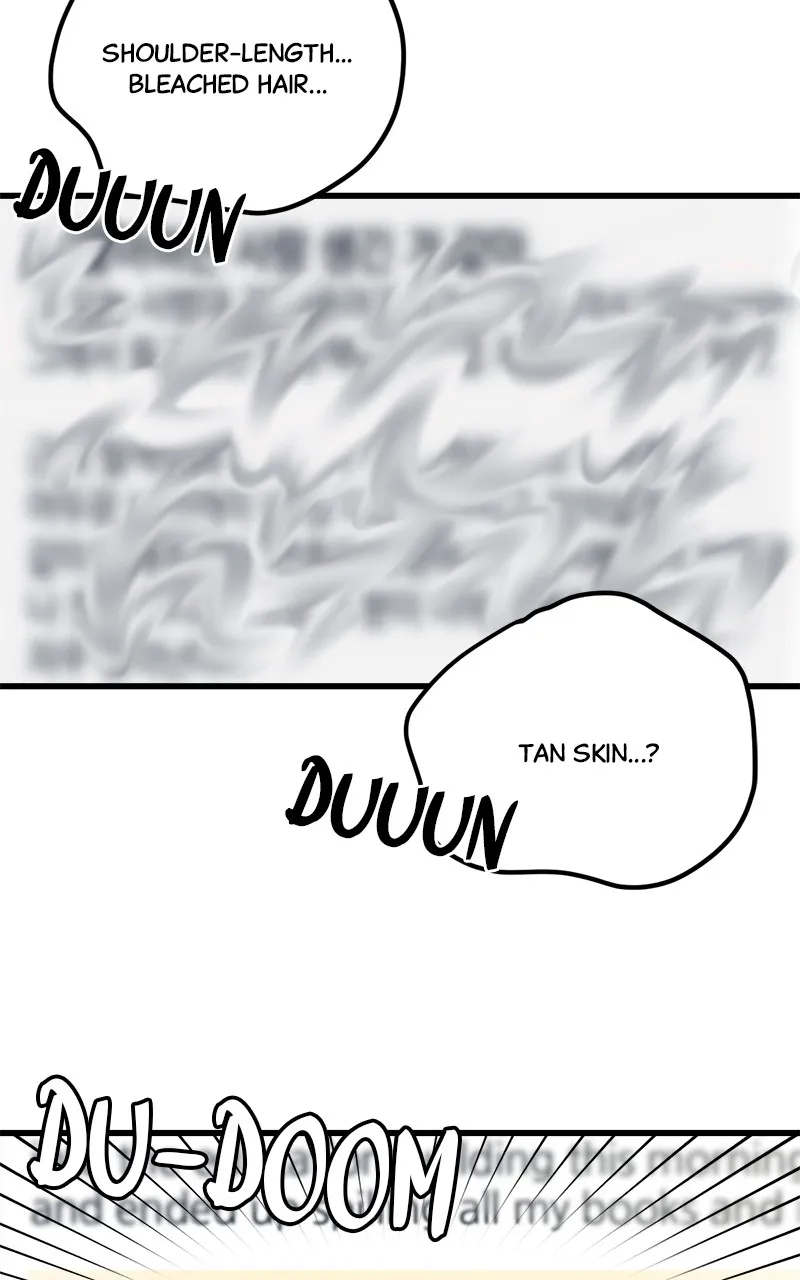 Rules for Dating Trash Chapter 2 page 24 - 