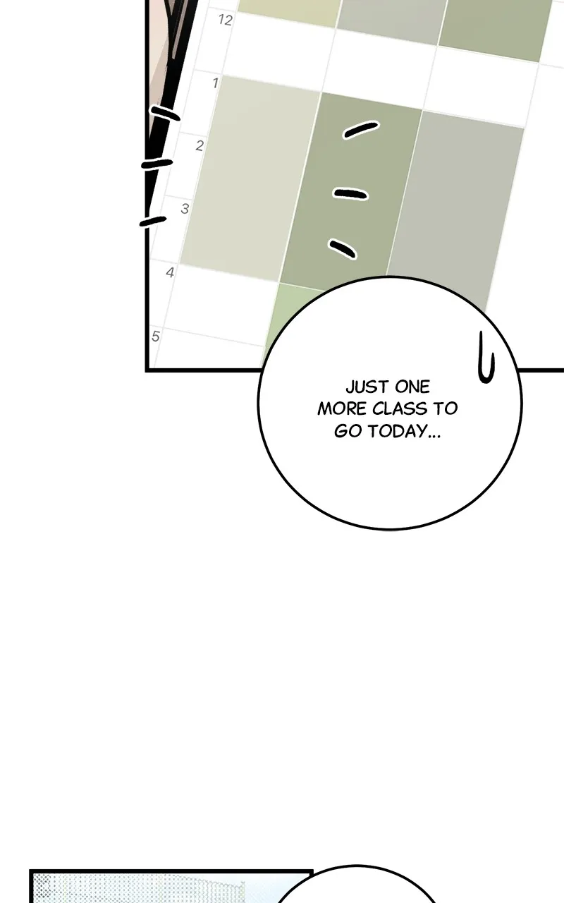 Rules for Dating Trash Chapter 2 page 32 - 