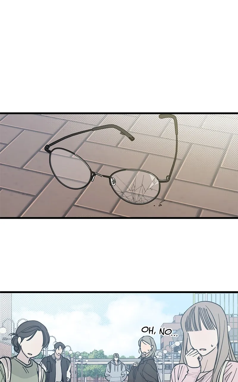 Rules for Dating Trash Chapter 2 page 39 - 