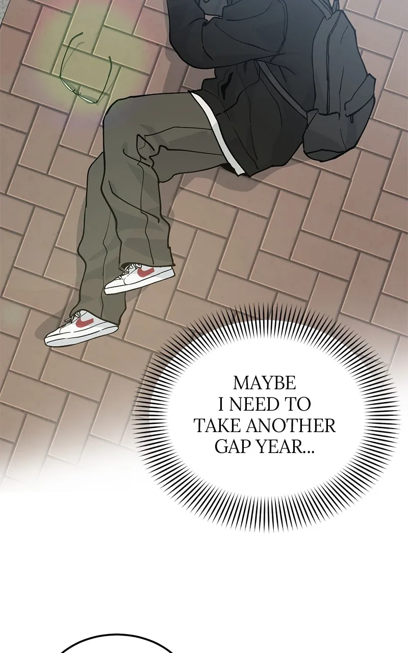 Rules for Dating Trash Chapter 2 page 41 - 
