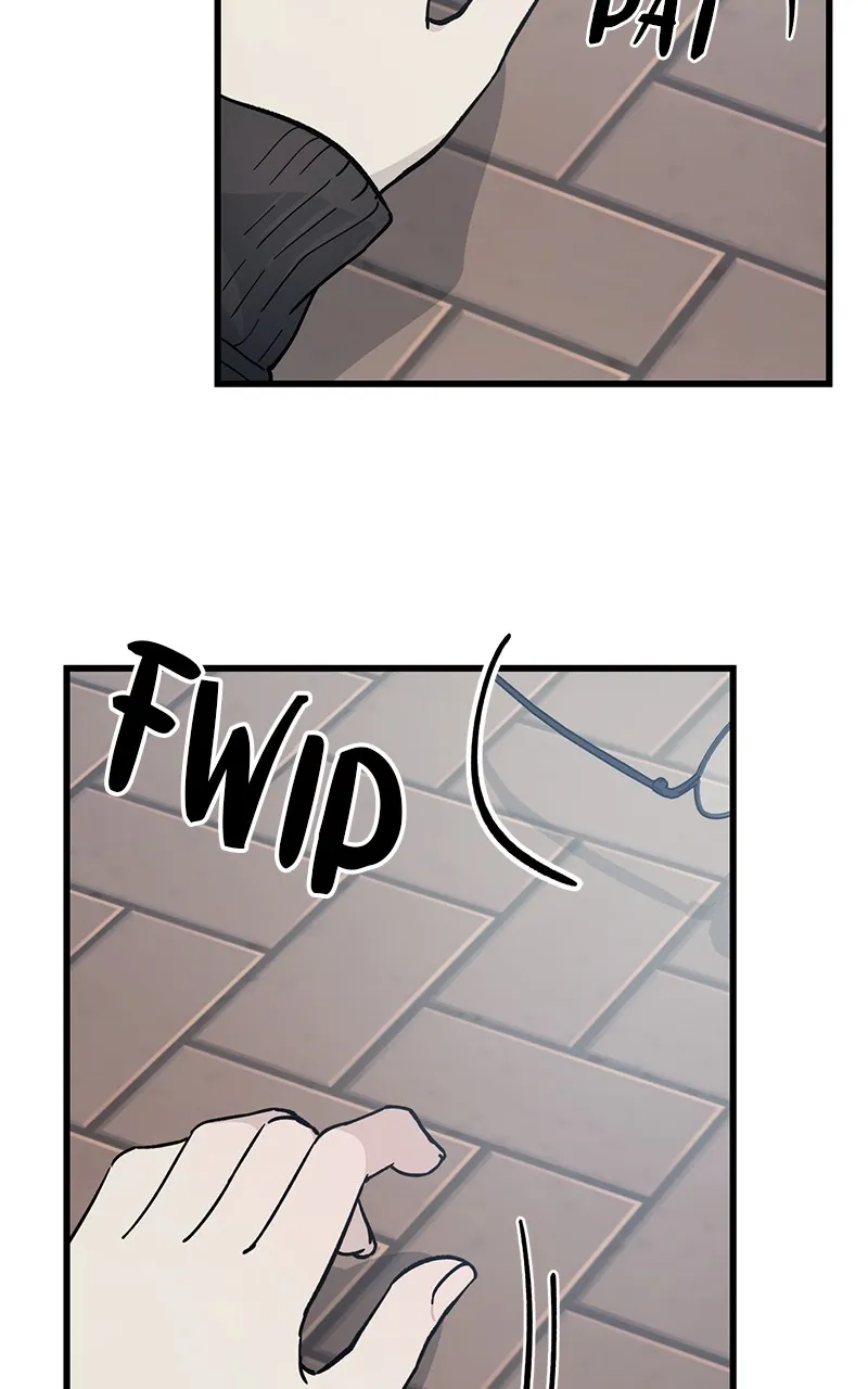 Rules for Dating Trash Chapter 2 page 44 - 