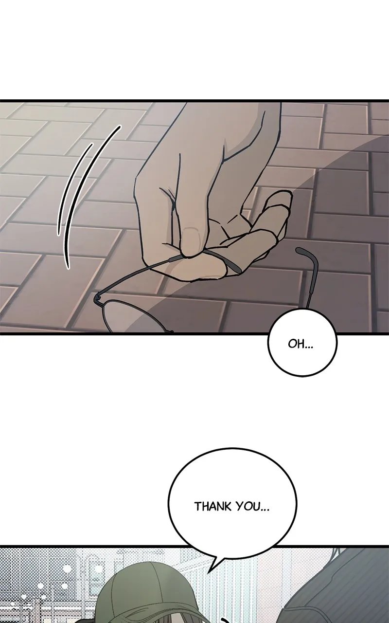 Rules for Dating Trash Chapter 2 page 46 - 