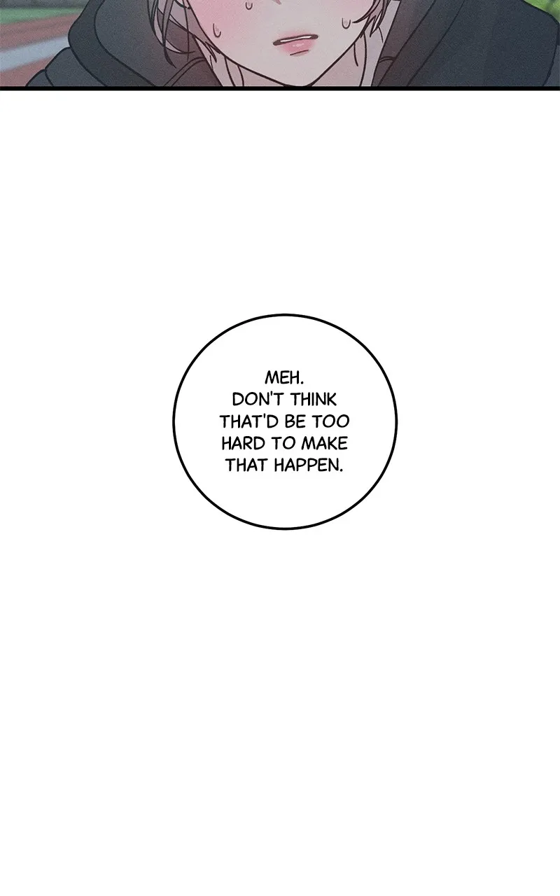 Rules for Dating Trash Chapter 2 page 59 - 