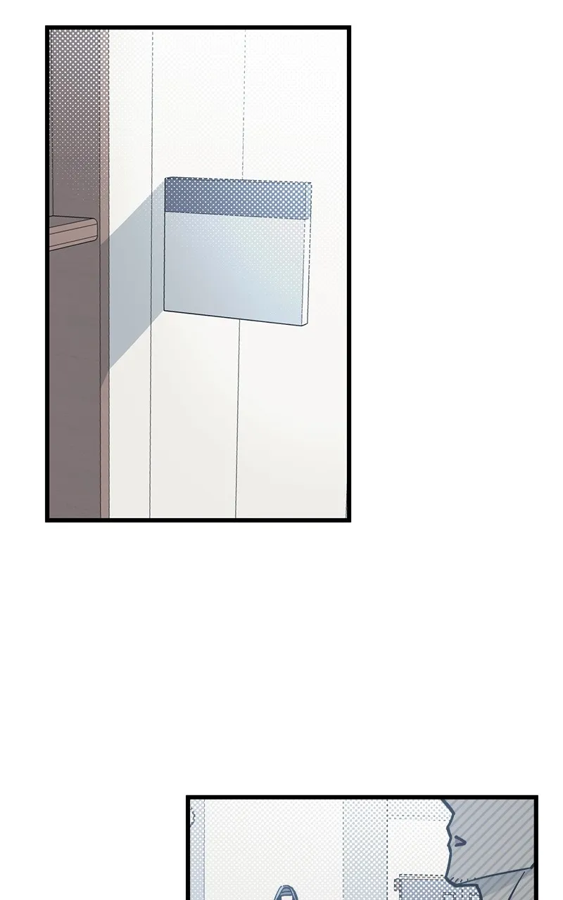 Rules for Dating Trash Chapter 2 page 60 - 