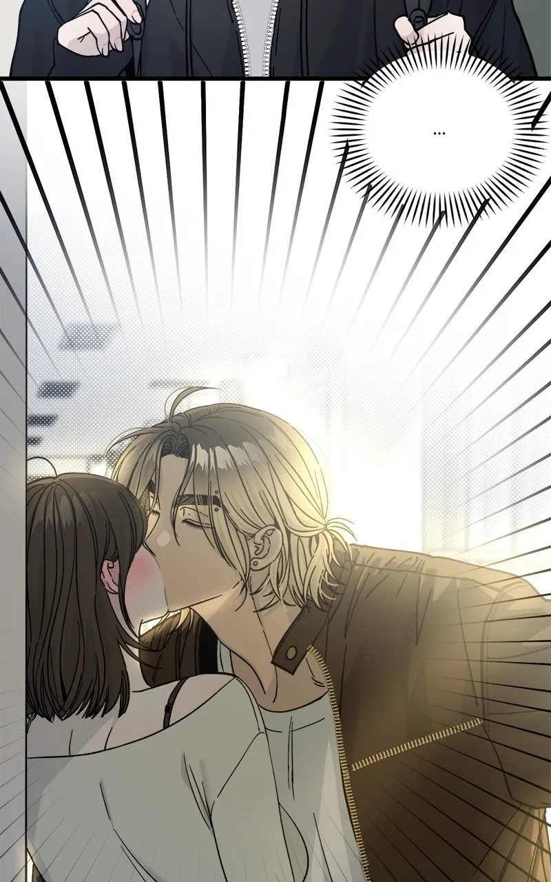 Rules for Dating Trash Chapter 2 page 7 - 