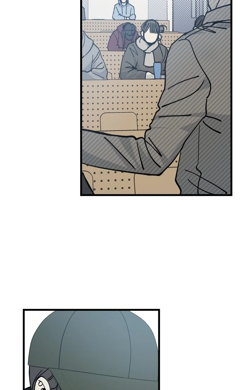 Rules for Dating Trash Chapter 2 page 61 - 