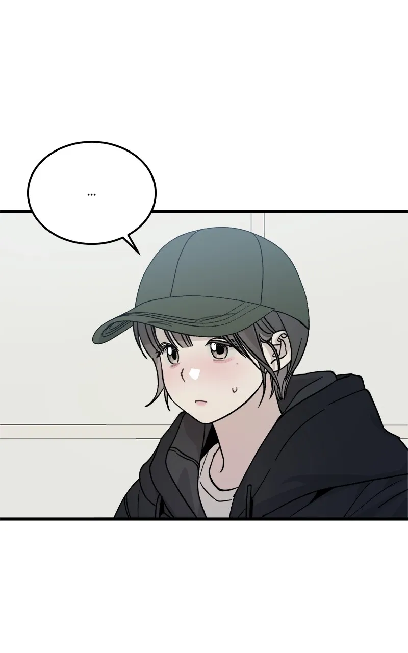 Rules for Dating Trash Chapter 2 page 65 - 