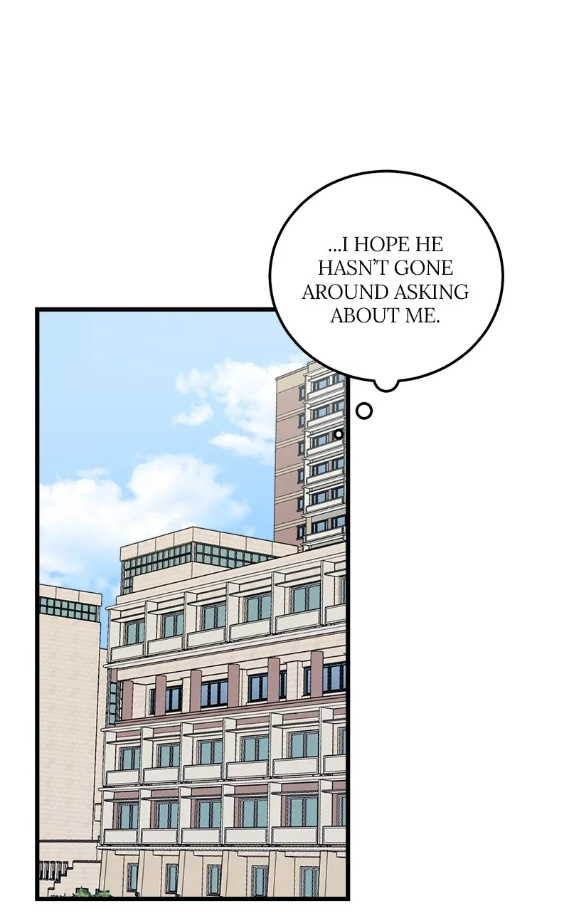 Rules for Dating Trash Chapter 2 page 66 - 