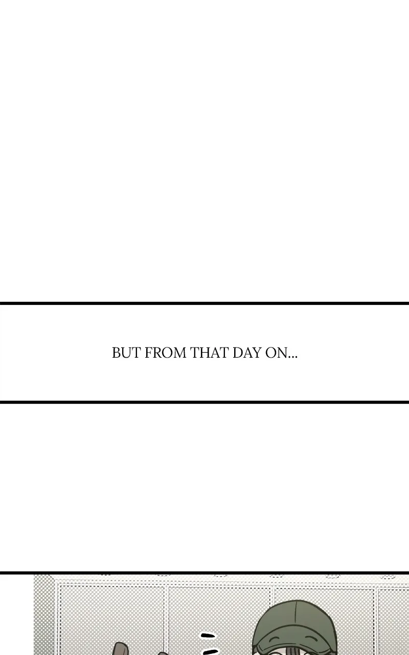 Rules for Dating Trash Chapter 2 page 67 - 