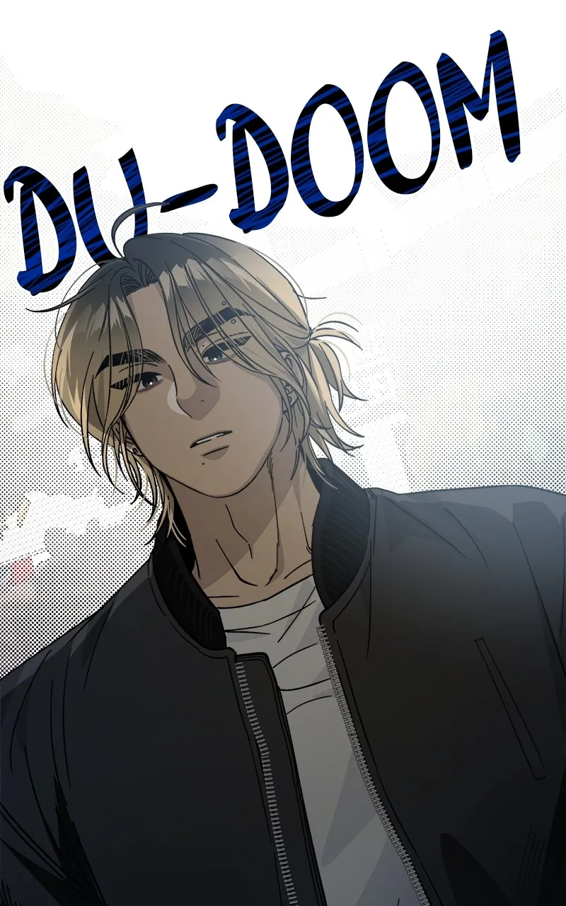 Rules for Dating Trash Chapter 2 page 75 - 