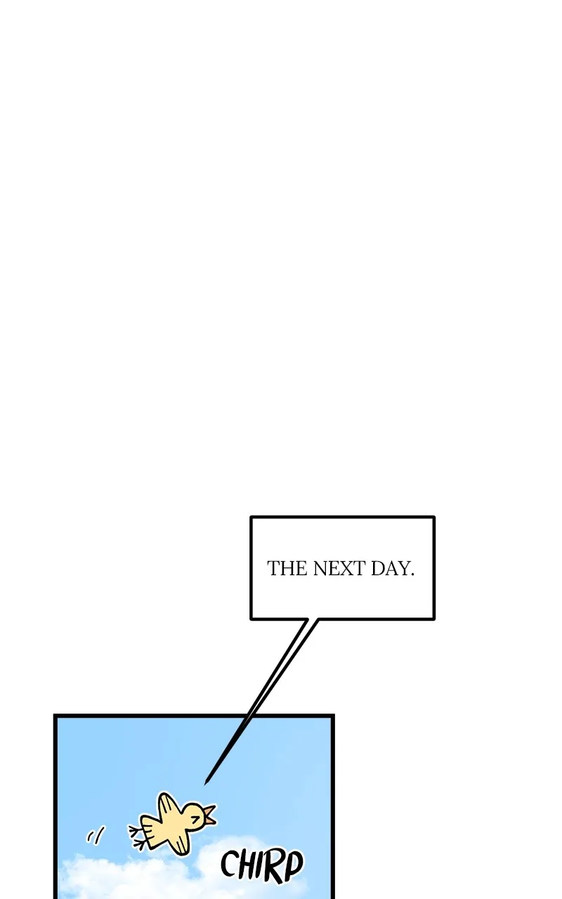 Rules for Dating Trash Chapter 2 page 80 - 