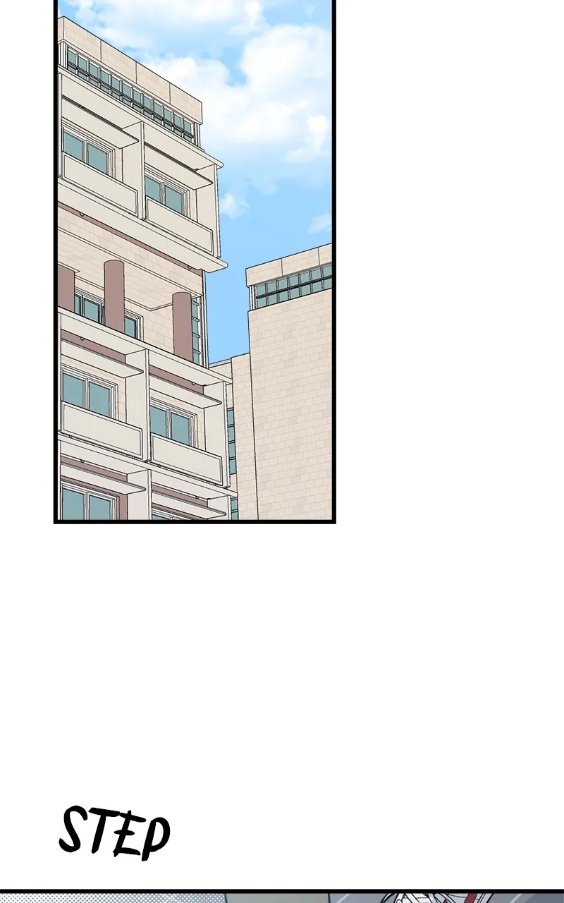 Rules for Dating Trash Chapter 2 page 81 - 