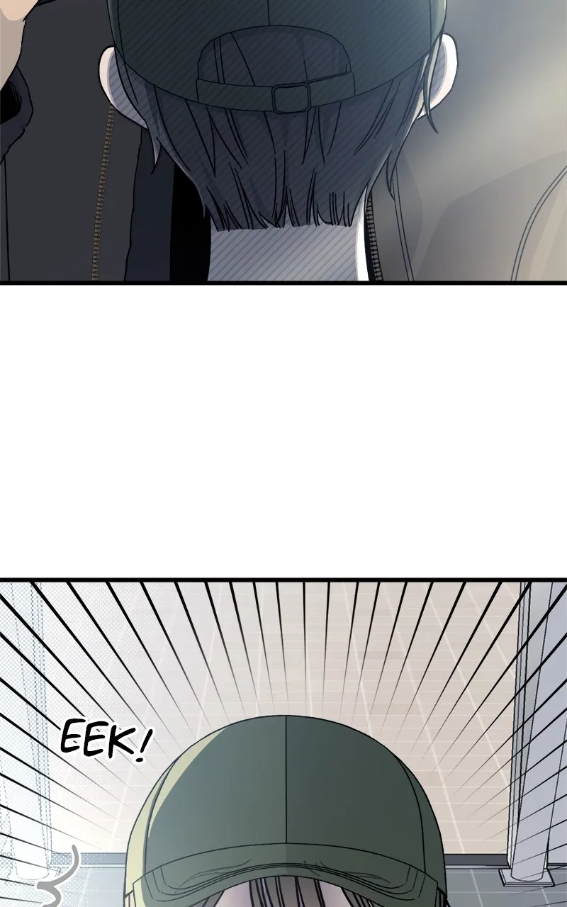 Rules for Dating Trash Chapter 2 page 86 - 