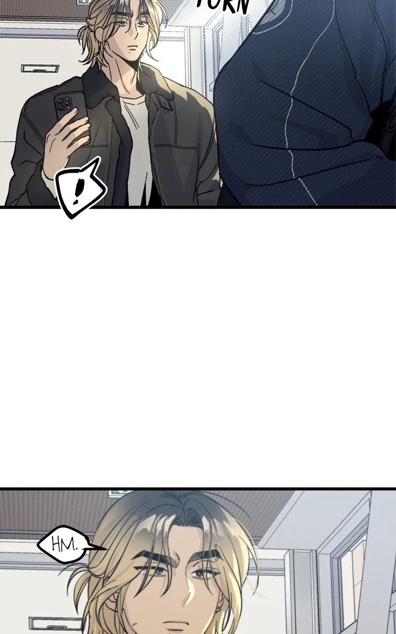 Rules for Dating Trash Chapter 2 page 88 - 