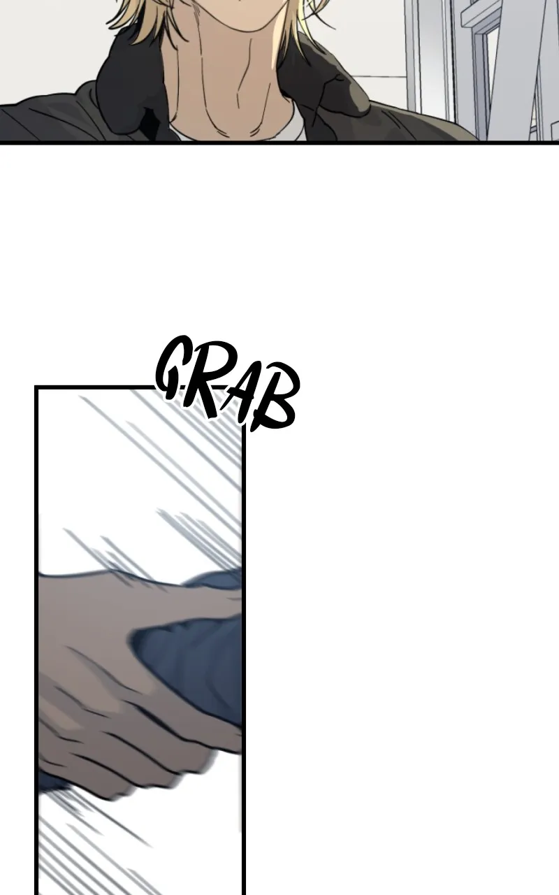 Rules for Dating Trash Chapter 2 page 89 - 