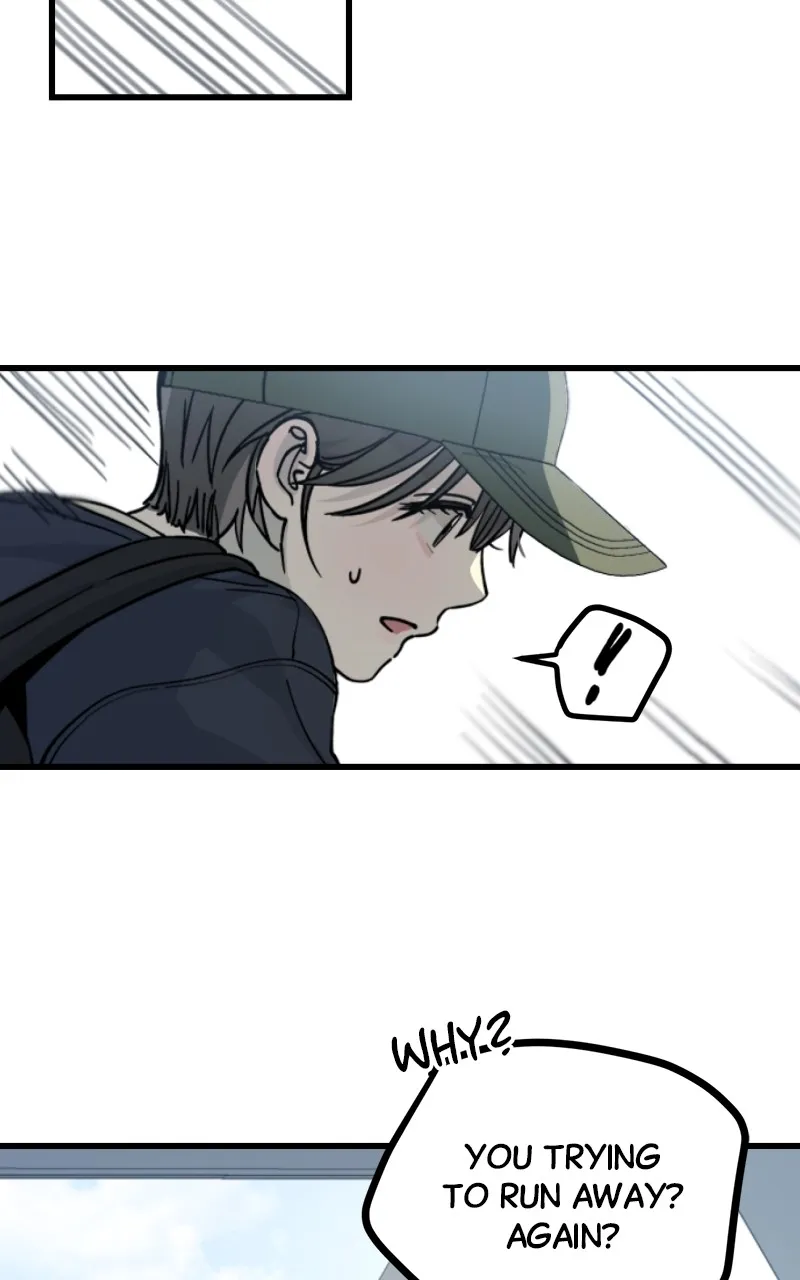 Rules for Dating Trash Chapter 2 page 90 - 