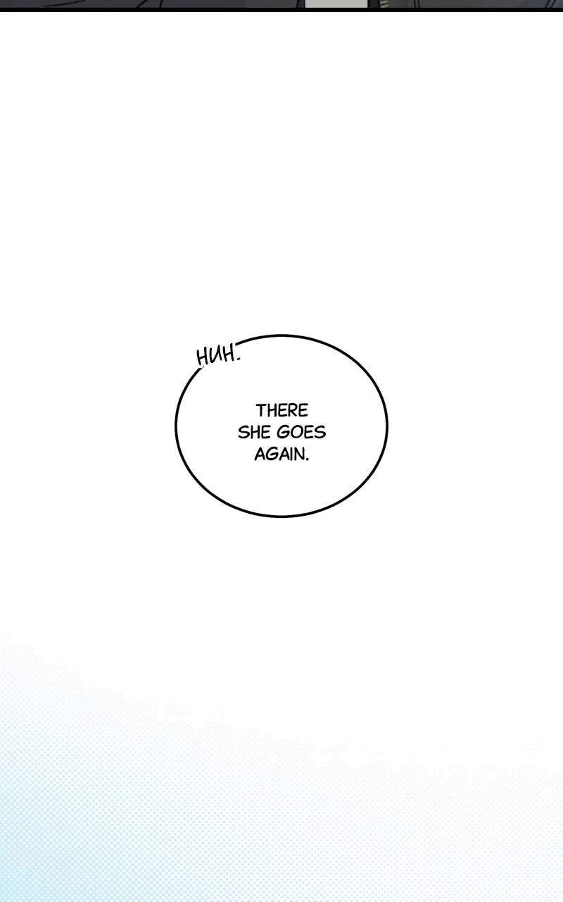 Rules for Dating Trash Chapter 2 page 97 - 