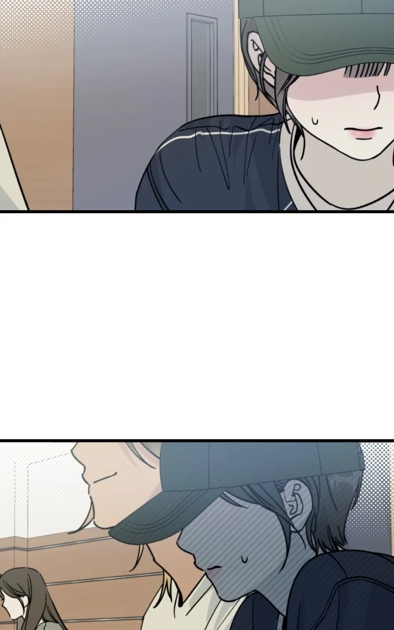 Rules for Dating Trash Chapter 2 page 100 - 