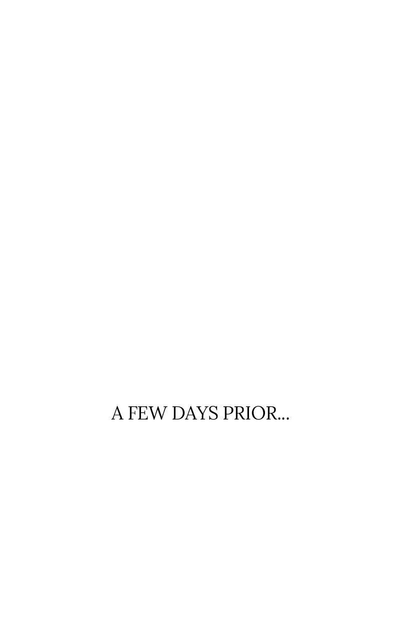 Rules for Dating Trash Chapter 20 page 1 - 
