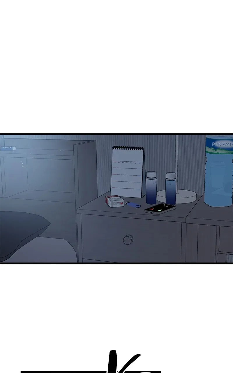Rules for Dating Trash Chapter 20 page 2 - 