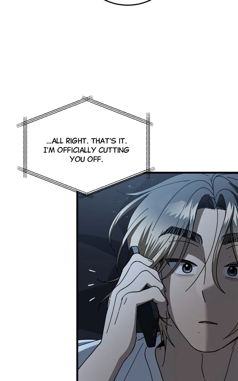 Rules for Dating Trash Chapter 20 page 11 - 