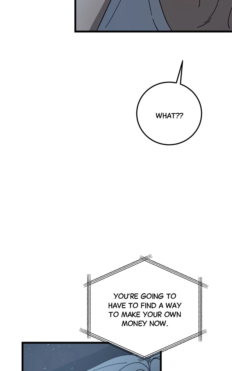 Rules for Dating Trash Chapter 20 page 12 - 