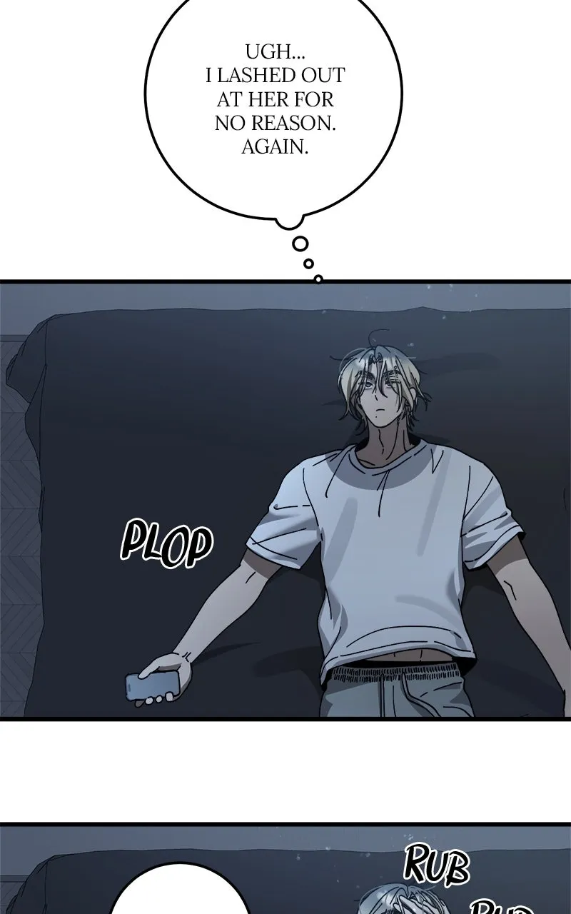 Rules for Dating Trash Chapter 20 page 20 - 