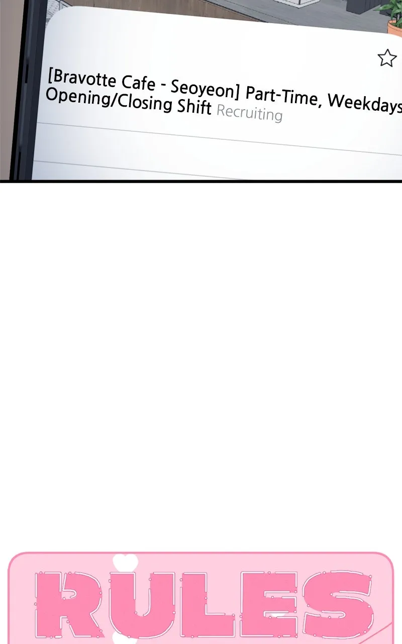 Rules for Dating Trash Chapter 20 page 25 - 