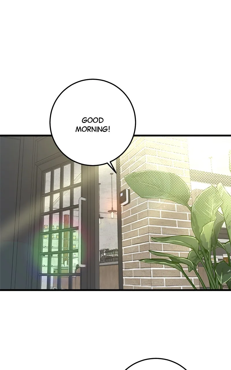 Rules for Dating Trash Chapter 20 page 27 - 