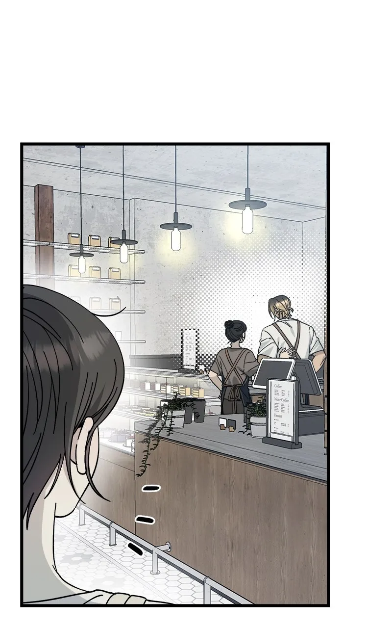Rules for Dating Trash Chapter 20 page 29 - 
