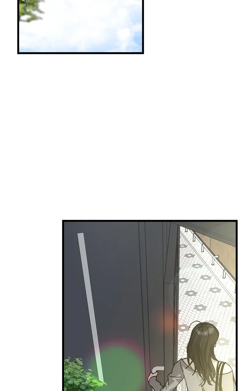 Rules for Dating Trash Chapter 20 page 35 - 
