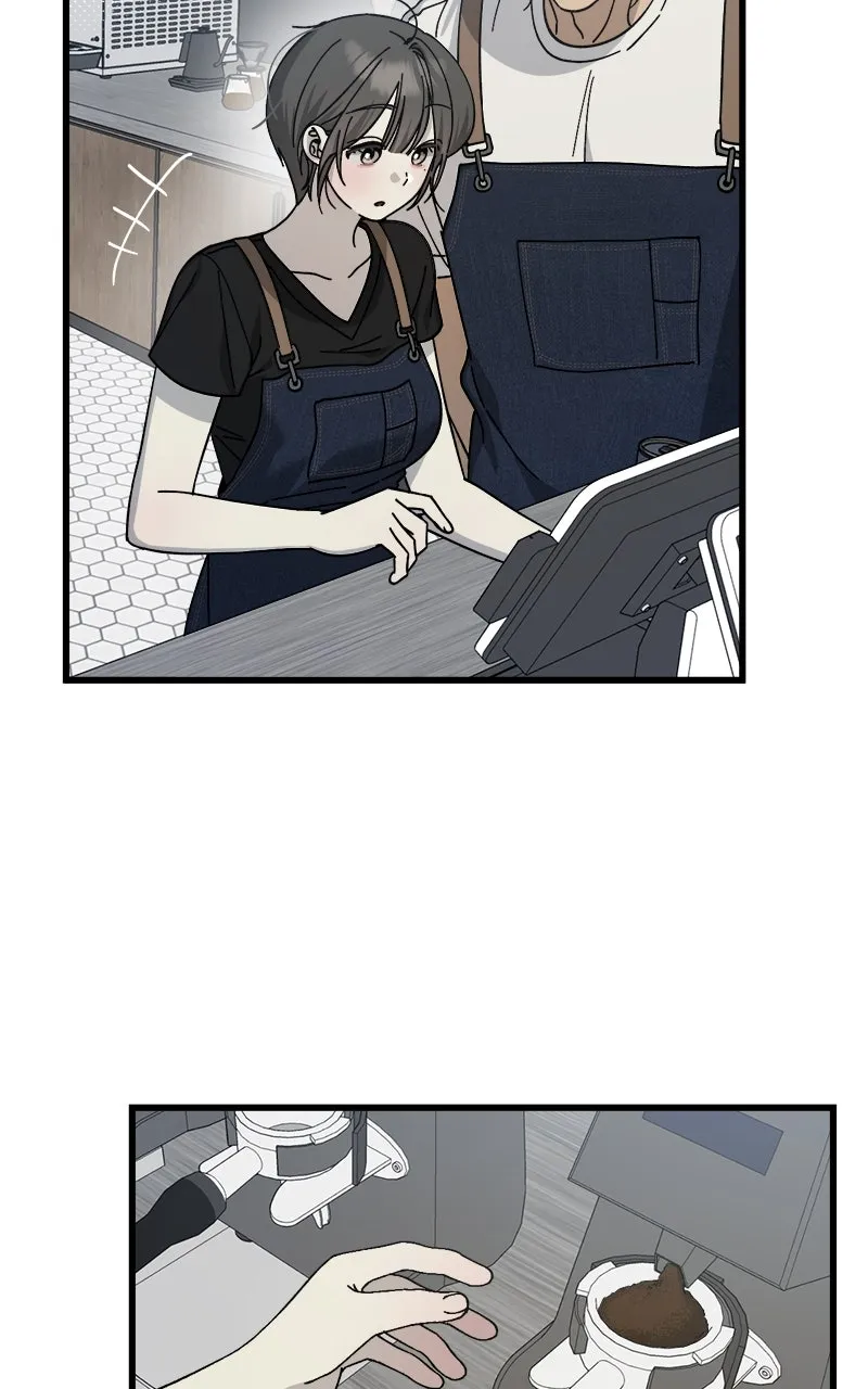 Rules for Dating Trash Chapter 20 page 37 - 