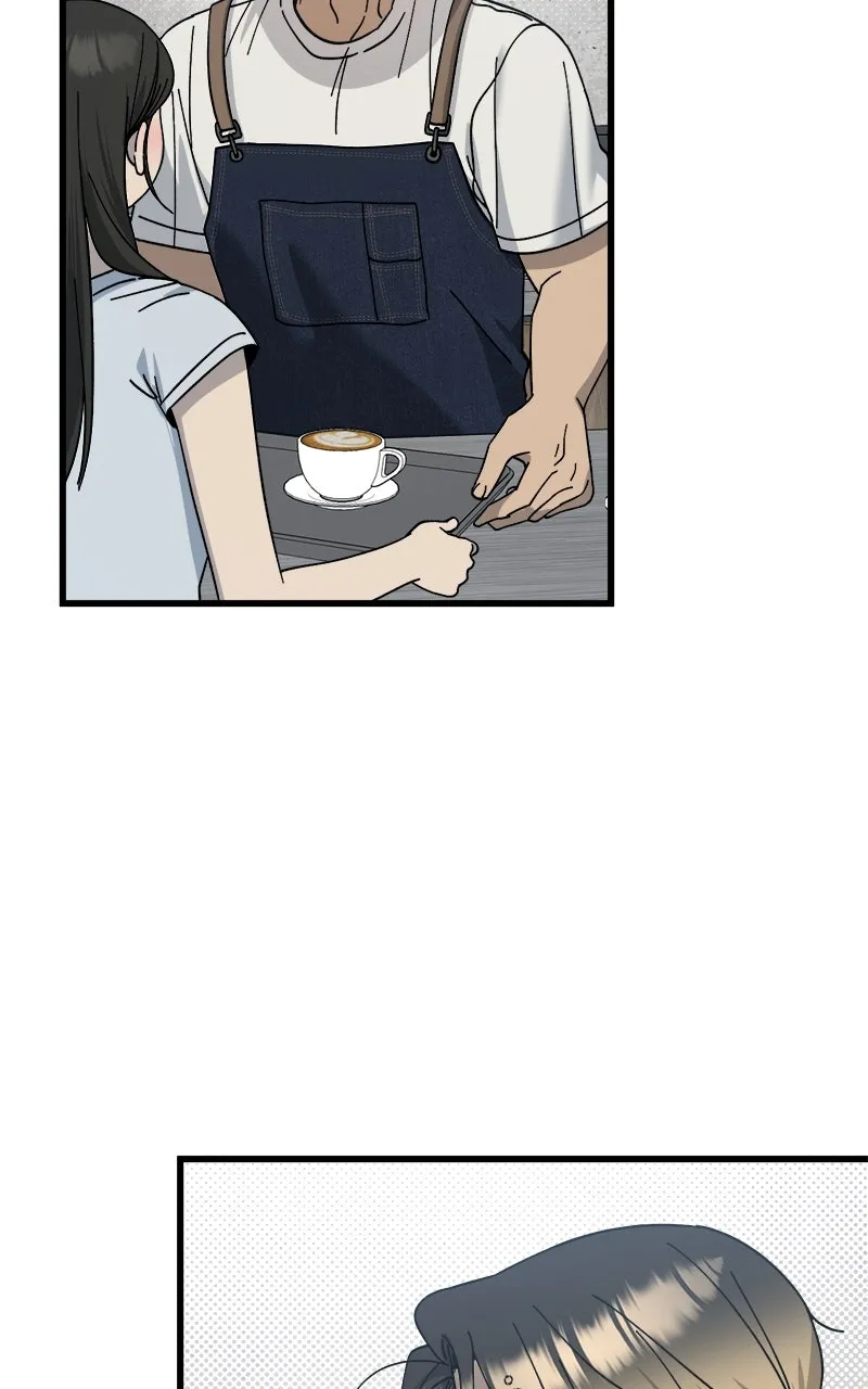Rules for Dating Trash Chapter 20 page 39 - 