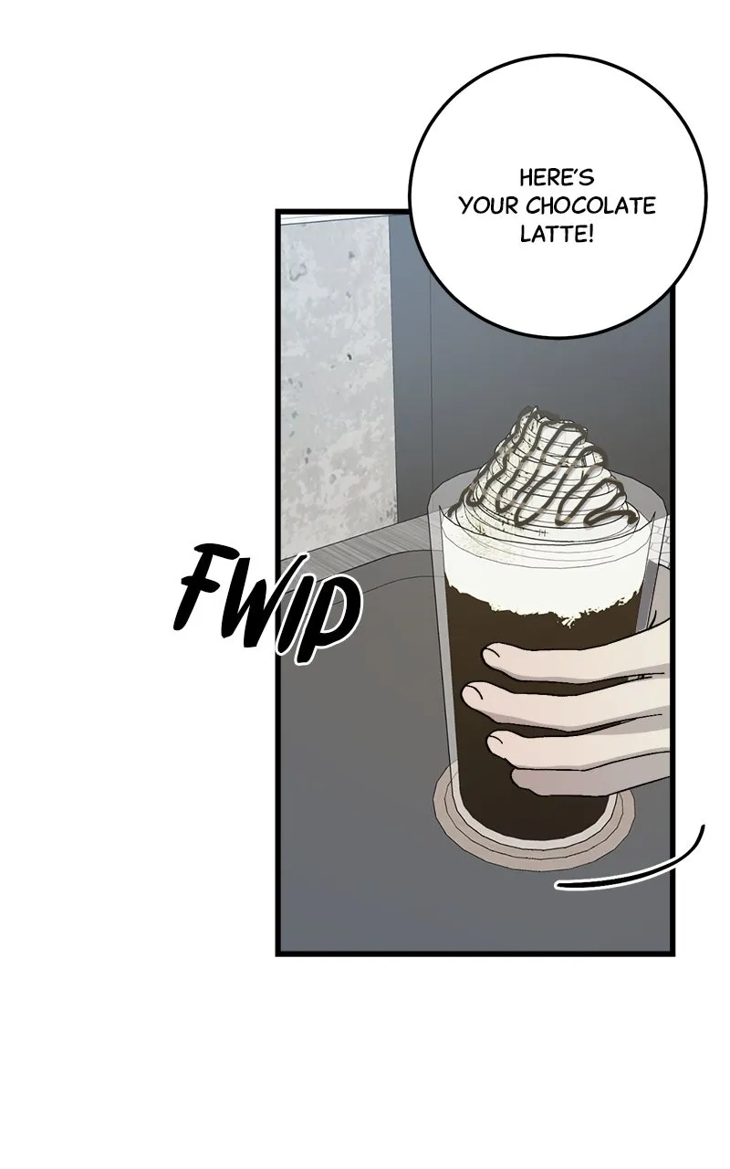 Rules for Dating Trash Chapter 20 page 68 - 