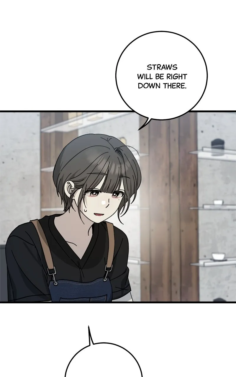 Rules for Dating Trash Chapter 20 page 69 - 