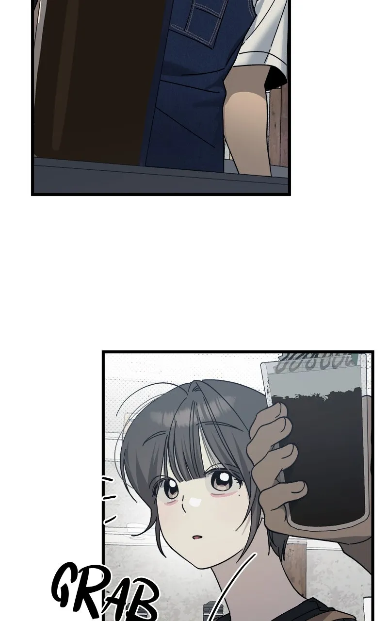 Rules for Dating Trash Chapter 21 page 15 - 