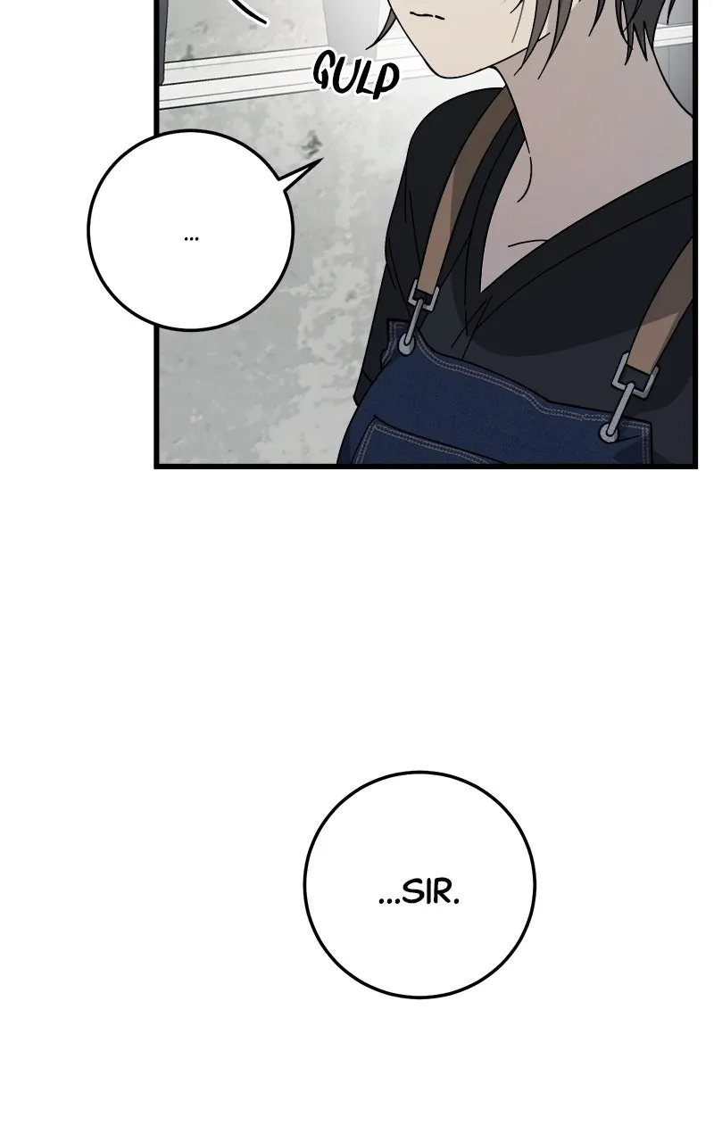 Rules for Dating Trash Chapter 21 page 26 - 