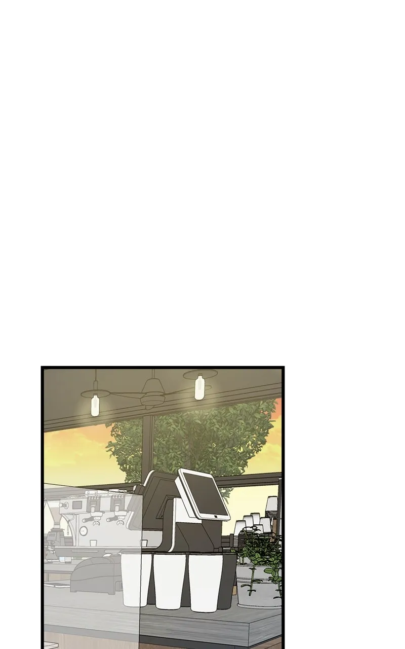 Rules for Dating Trash Chapter 21 page 31 - 
