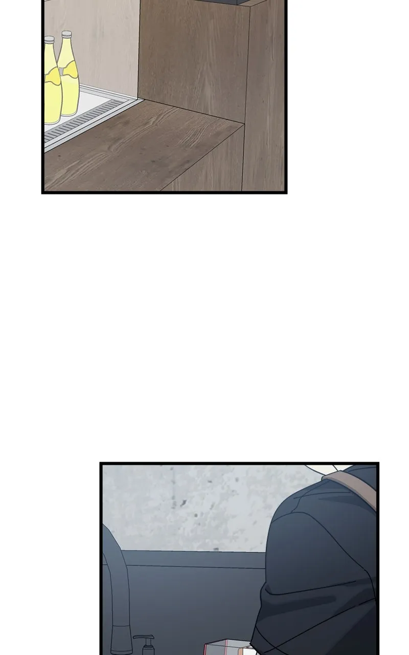 Rules for Dating Trash Chapter 21 page 32 - 