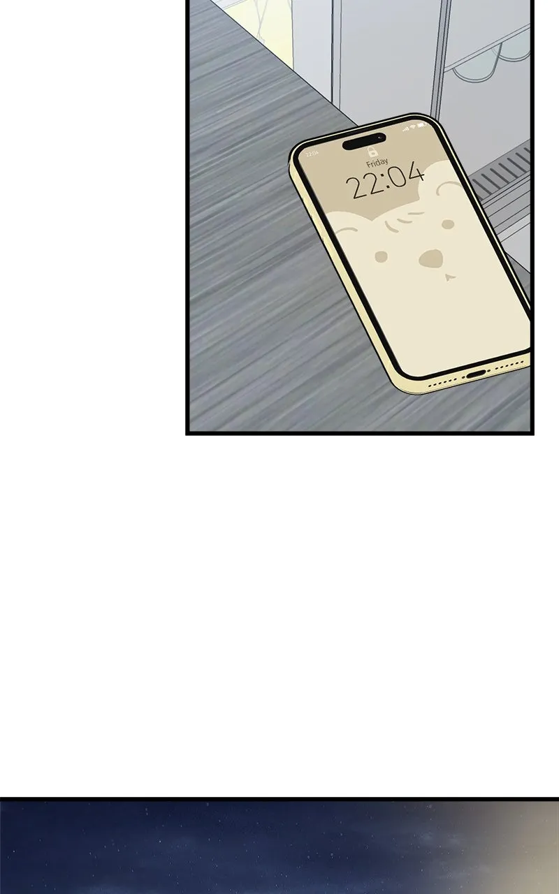 Rules for Dating Trash Chapter 21 page 38 - 