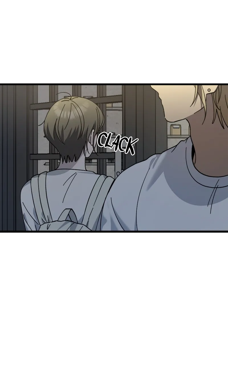 Rules for Dating Trash Chapter 21 page 40 - 