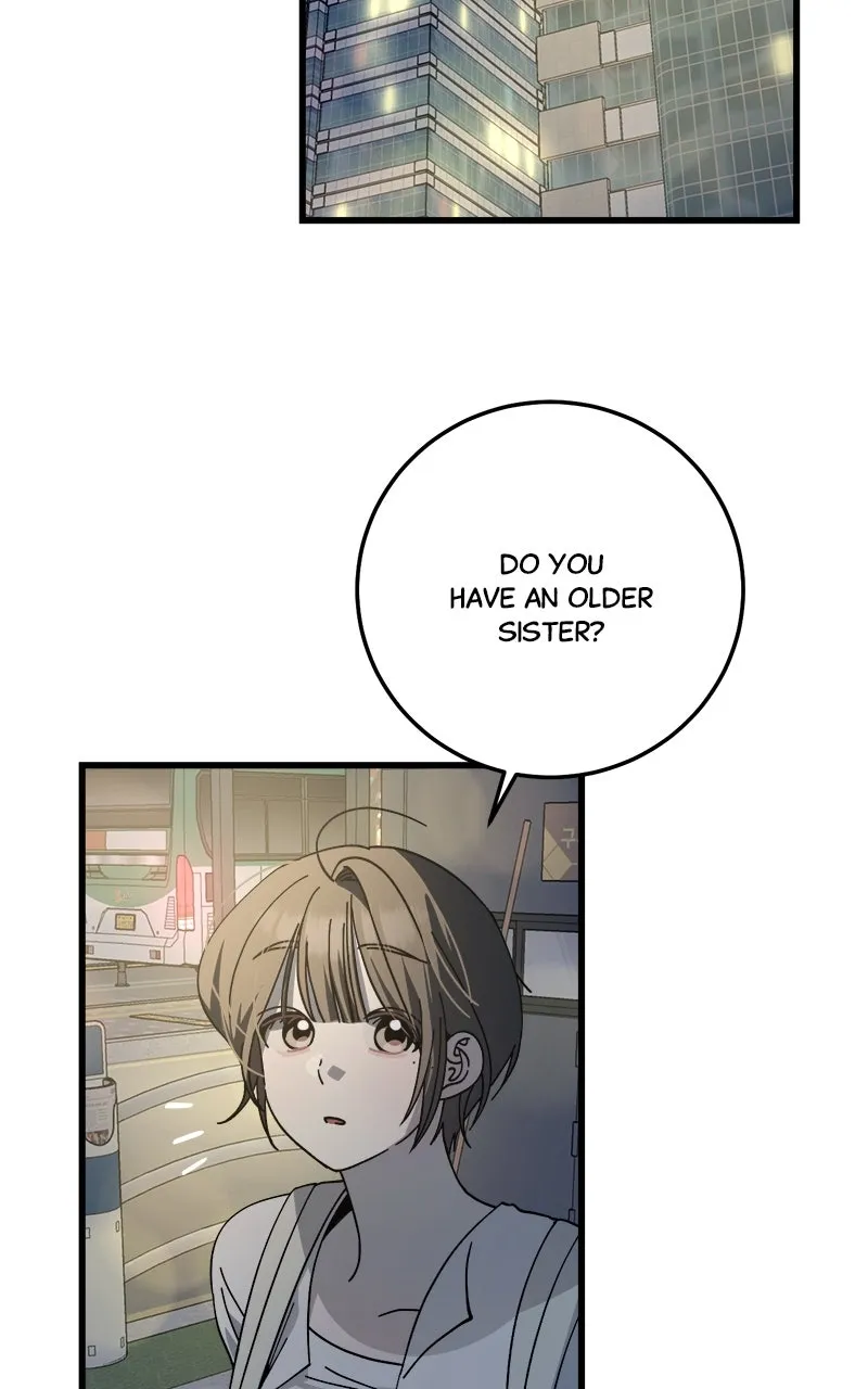 Rules for Dating Trash Chapter 21 page 51 - 