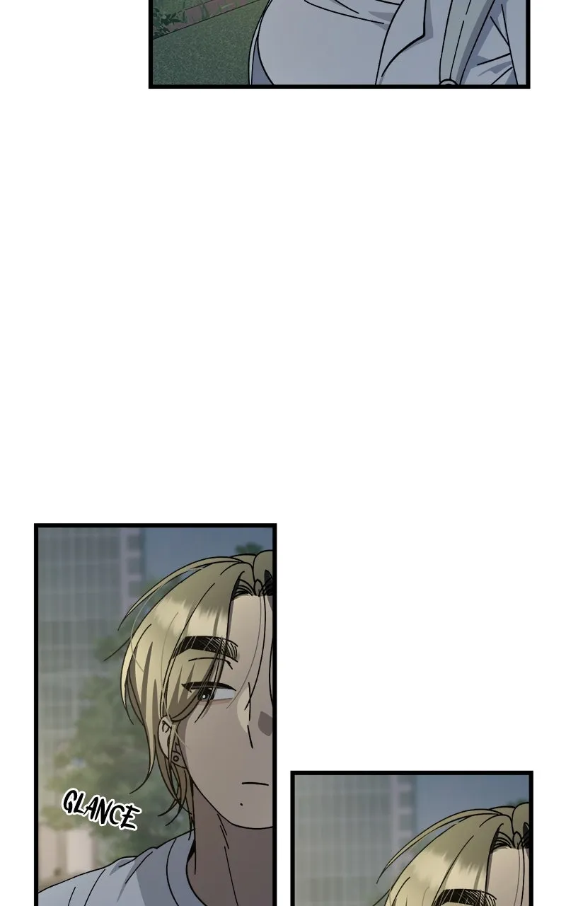 Rules for Dating Trash Chapter 21 page 58 - 